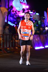 BIB: 
                            <button type="button" onclick="openModal(23284566)" class="btn btn-primary btn-sm float-right btn-popup" data-toggle="modal" data-target=".modal-high-quality">
                        <i class="fas fa-shopping-cart"></i> Add to Cart
                    </button>
                                            <button type="button" onclick="isThisMe(23284566, true)" class="btn btn-success btn-sm float-right btn-popup btn-isme hidden" data-toggle="tooltip" data-placement="bottom" title="นี่คือรูปของคุณใช่ไหม คลิกที่นี่เพื่อเอาเข้าอัลบั้ม">
                        <i class="fas fa-plus"></i> Add to album
                    </button>
                    <button type="button" onclick="isThisMe(23284566, false)" class="btn btn-warning btn-sm float-right btn-popup btn-isnotme hidden">
                        <i class="fas fa-ban"></i> Remove from album
                    </button>